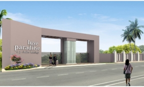 12802931_1732452620334831_9168248656110209905_n