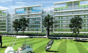 18284344_9_pacificsurround_600_900