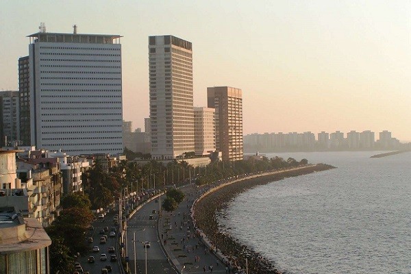 Metro-cities-of-India